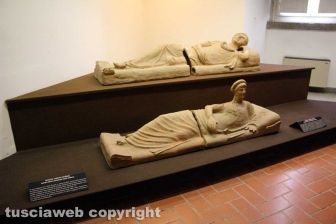 Museo civico