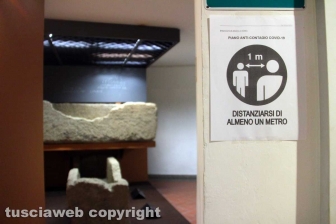 Museo civico