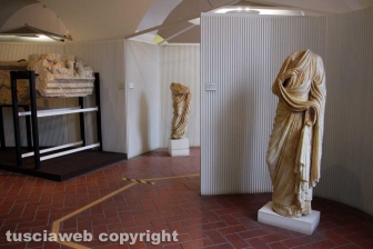Museo civico