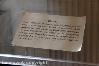 Museo civico