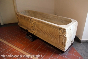 Museo civico