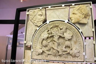 Museo civico