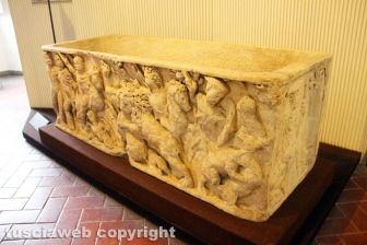 Museo civico