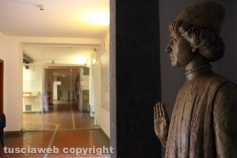 Museo civico