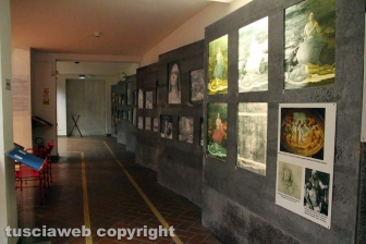 Museo civico