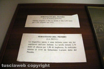 Museo civico