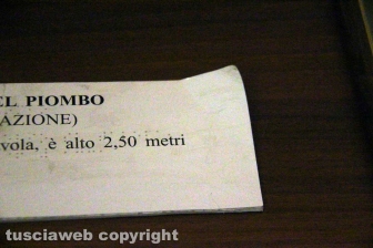 Museo civico