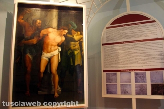 Museo civico