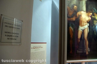 Museo civico