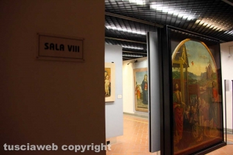 Museo civico