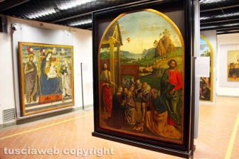 Museo civico