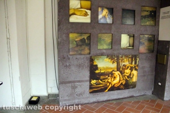 Museo civico