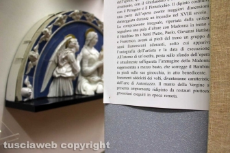 Museo civico