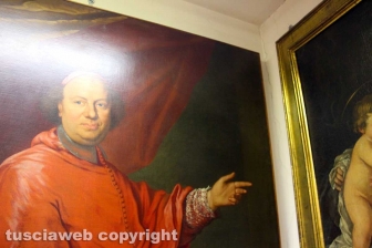 Museo civico