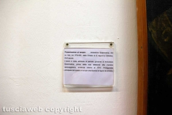 Museo civico