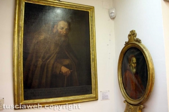 Museo civico