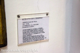 Museo civico