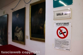 Museo civico