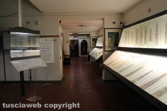 Museo civico