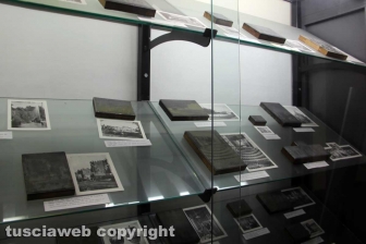 Museo civico