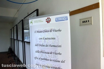 Museo civico