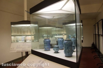 Museo civico