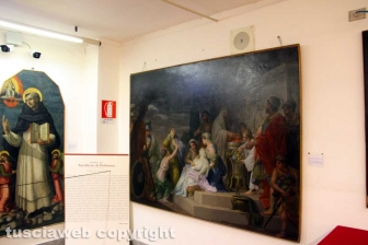Museo civico