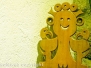 Museo d'arte