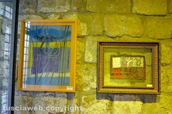 Museo d'arte