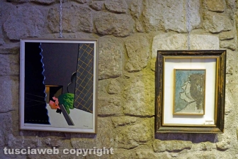 Museo d'arte