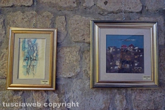 Museo d'arte