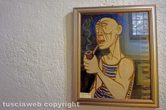 Museo d'arte