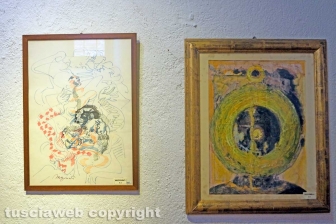Museo d'arte