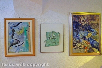 Museo d'arte