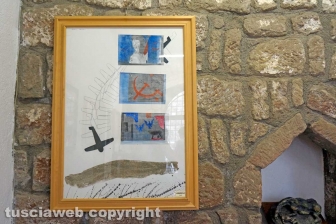 Museo d'arte