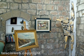 Museo d'arte