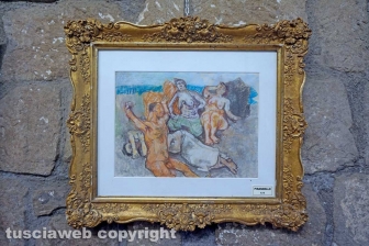Museo d'arte