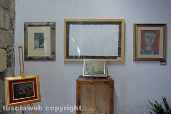 Museo d'arte