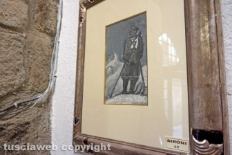 Museo d'arte