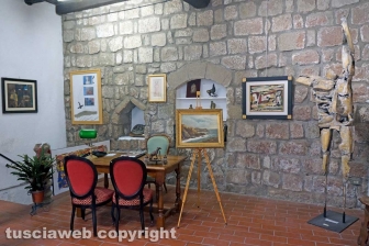 Museo d'arte