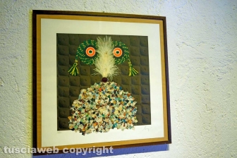Museo d'arte
