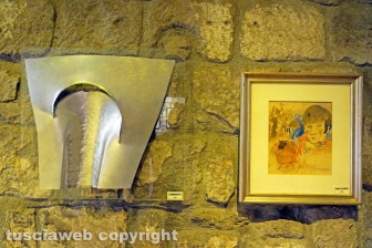 Museo d'arte