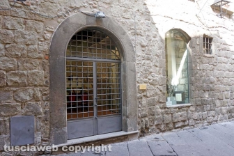 Museo d'arte