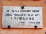 Museo dell'Arma