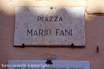 Museo dell'Arma
