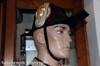 Museo dell'Arma