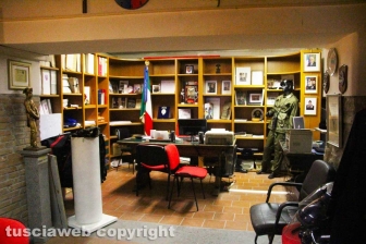 Museo dell'Arma