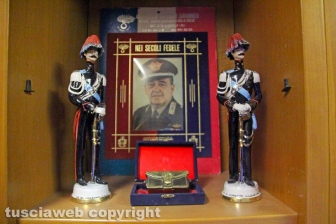 Museo dell'Arma