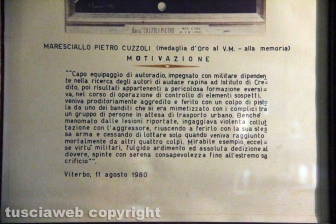 Museo dell'Arma
