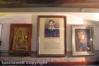 Museo dell'Arma
